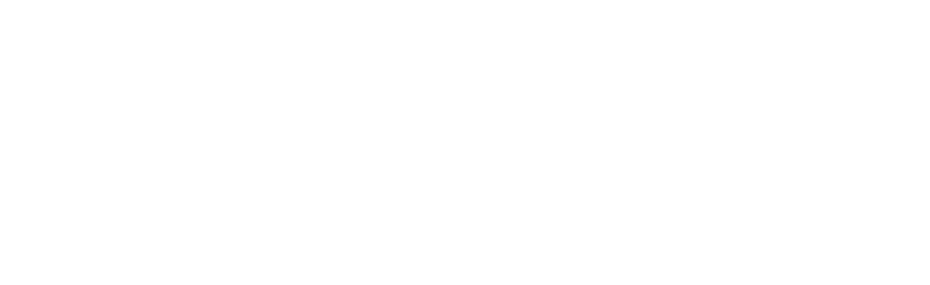 Les Renang Jogja Logo Footer